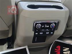 جي ام سي يوكون